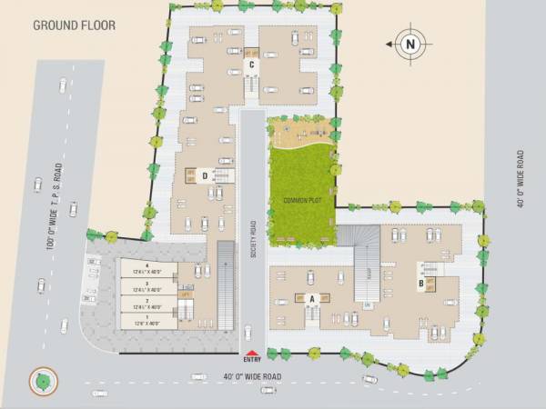 Images for clusterPlan