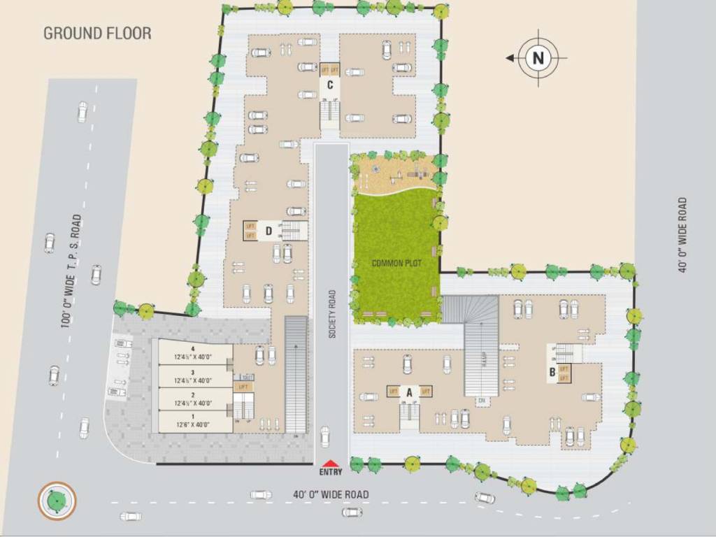 Images for clusterPlan