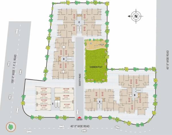 Images for clusterPlan