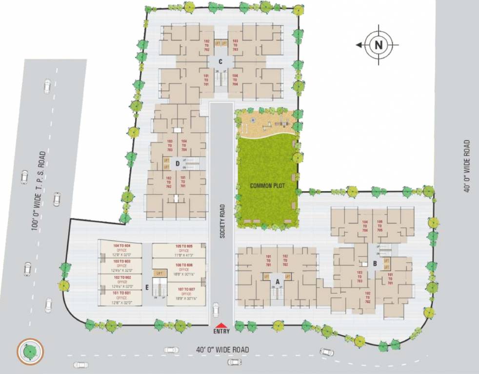 Images for clusterPlan