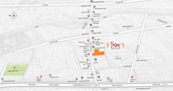 Images for locationPlan