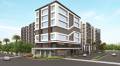 Shubham Developers Krishnanagar Flora