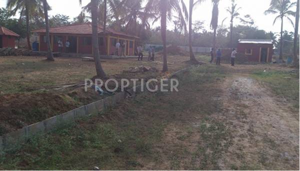 Images for Elevation of MCB Kadamba Township