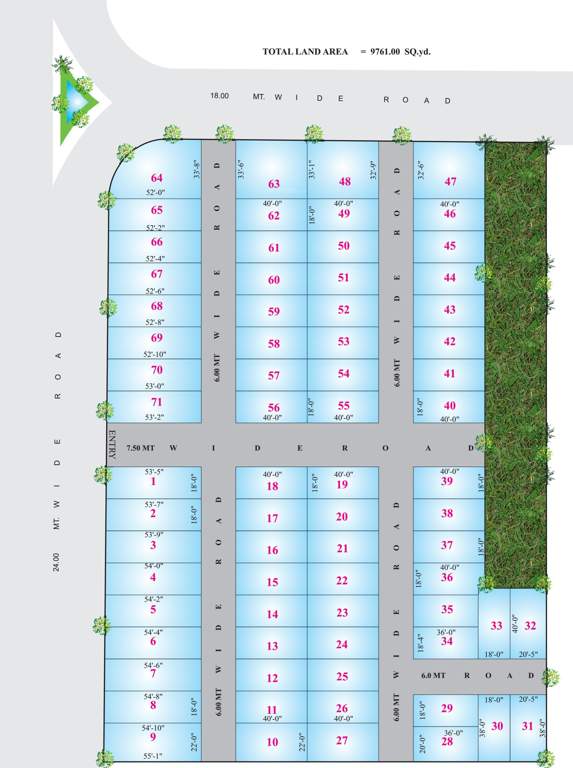Images for layoutPlan