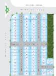 Images for layoutPlan Images for layoutPlan