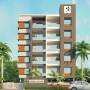 Amee Corporation Yogiraj Enclave
