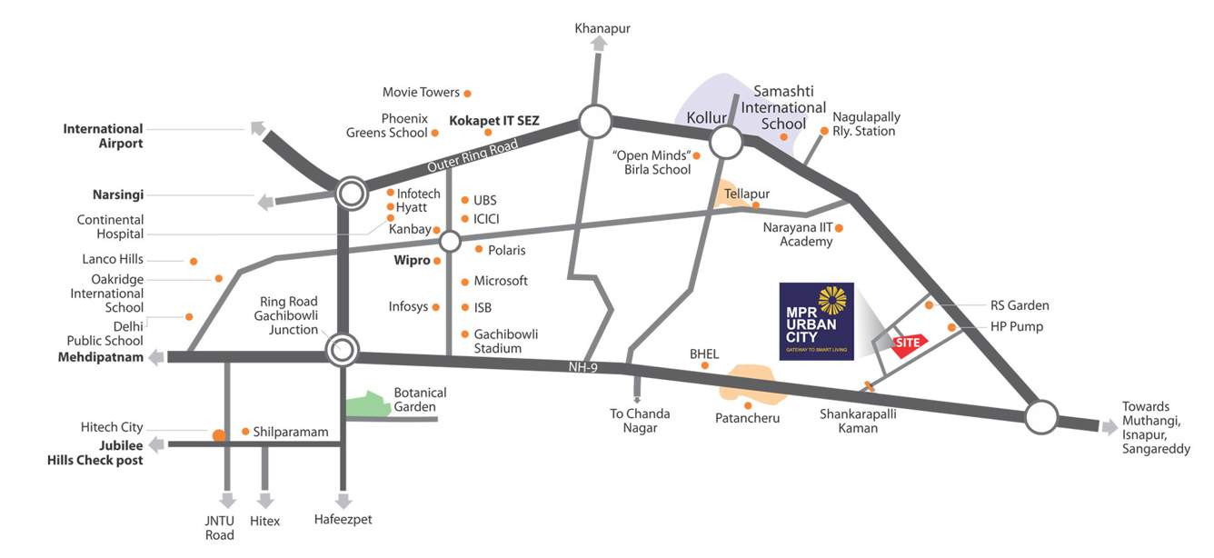 Images for locationPlan