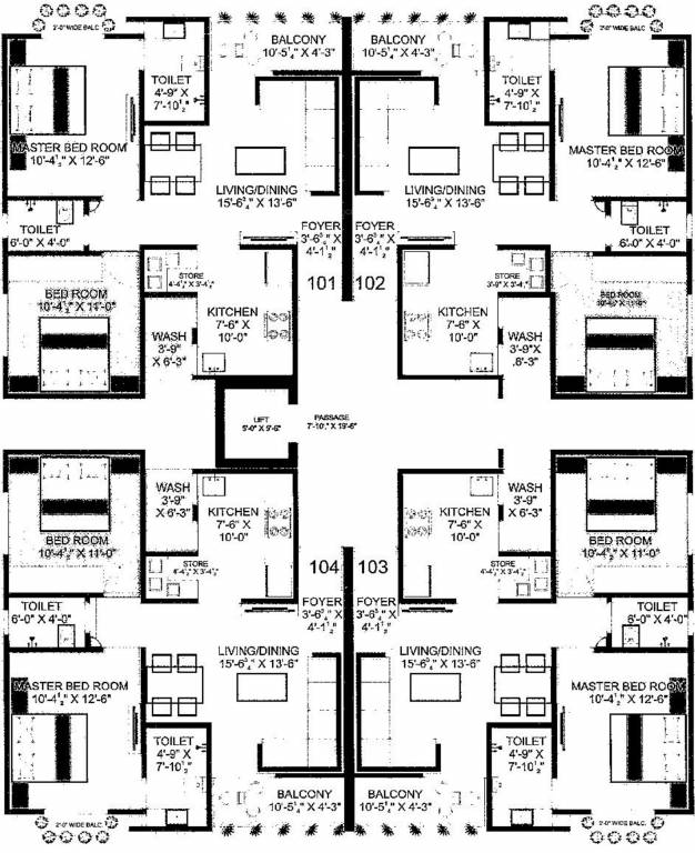 Images for clusterPlan