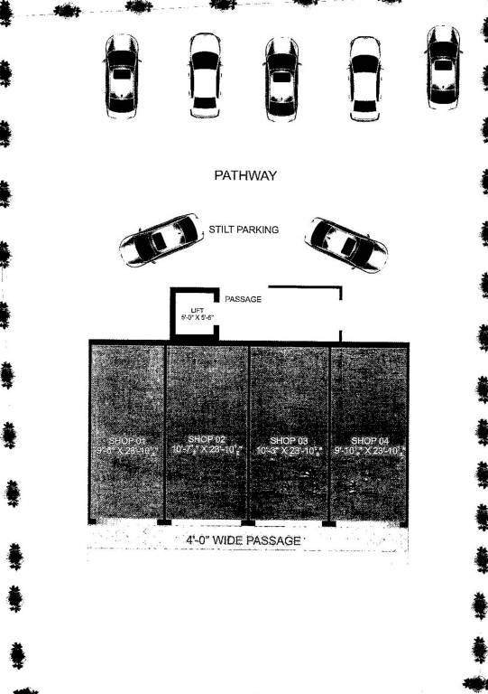 Images for clusterPlan