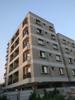 Omkara Heights Phase 1