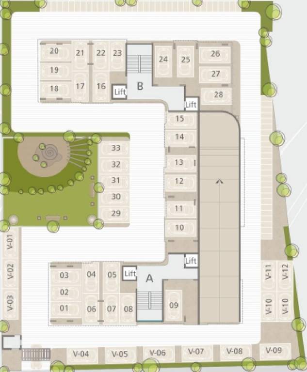 Images for clusterPlan