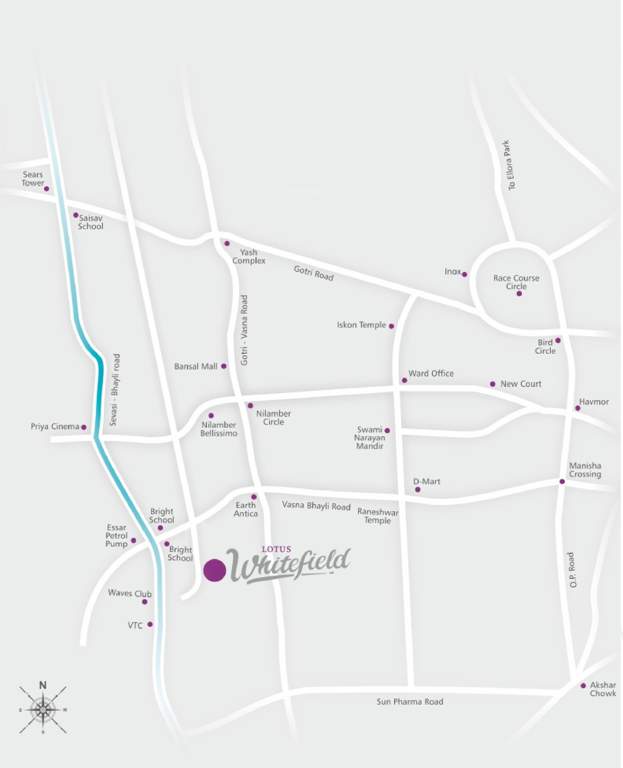 Images for locationPlan