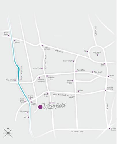 Images for locationPlan Images for locationPlan