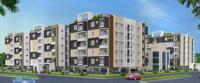 Homes Phase 1