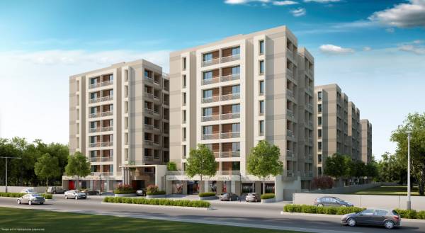  sahajanand-helenium Images for Project