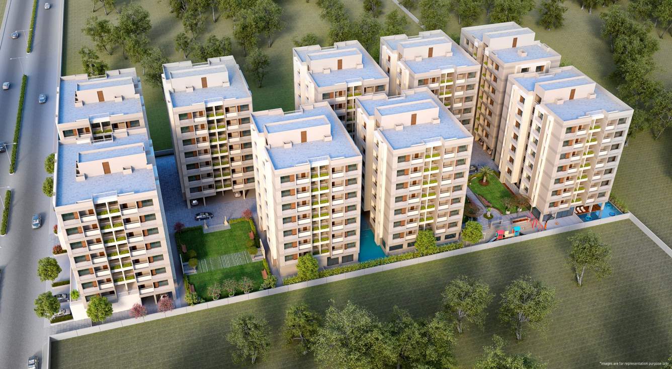  sahajanand helenium Images for Project