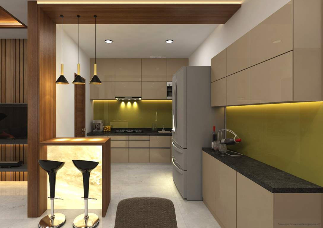  sahajanand helenium Images for mainOther