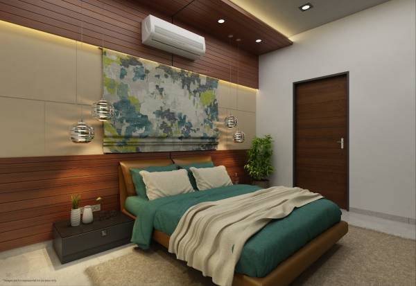  sahajanand-helenium Images for mainOther