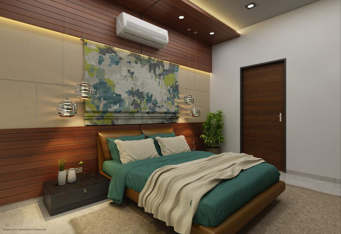  sahajanand helenium Images for mainOther