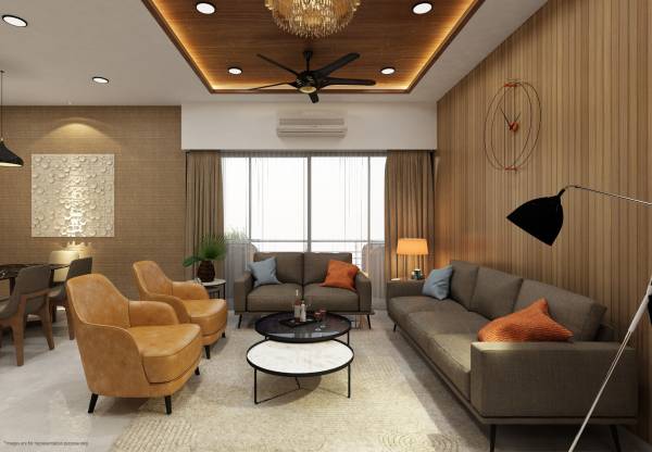  sahajanand-helenium Images for mainOther