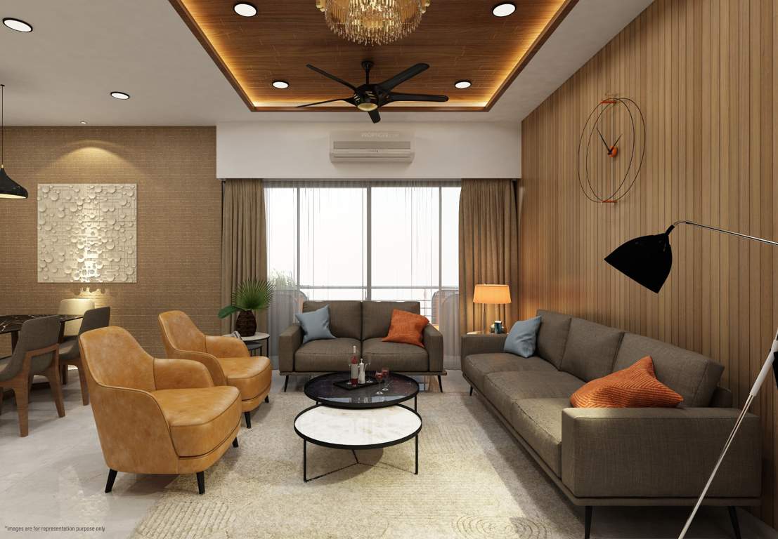  sahajanand helenium Images for mainOther