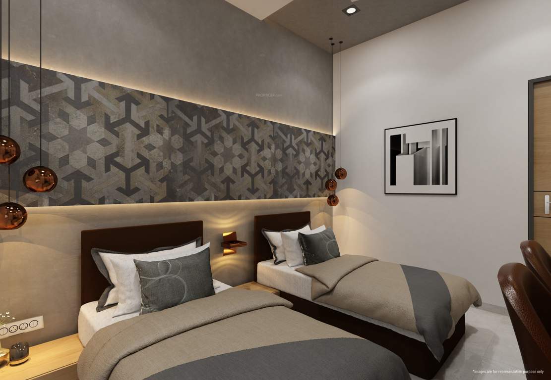  sahajanand helenium Images for mainOther