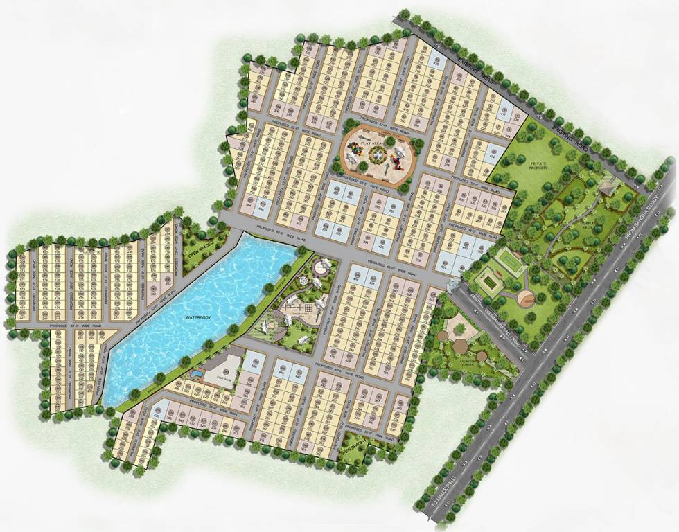 Images for layoutPlan