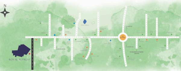 Images for locationPlan