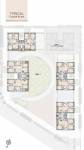 A Cluster Plan  kingsley A Cluster Plan
