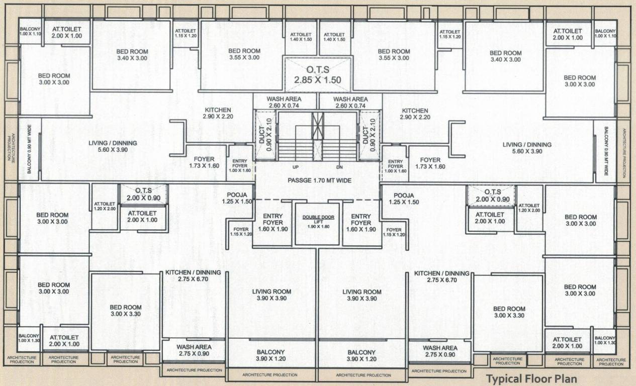 Images for clusterPlan