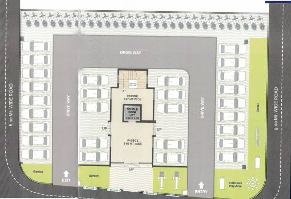 Images for clusterPlan Images for clusterPlan