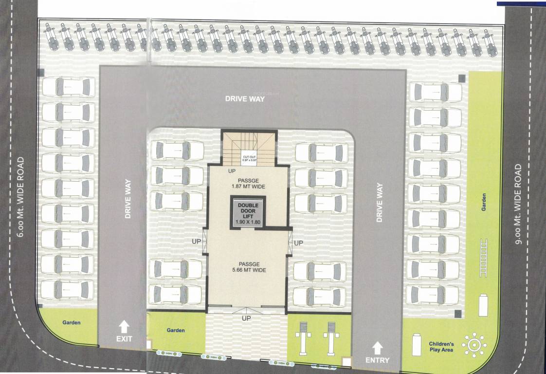 Images for clusterPlan