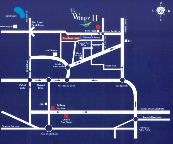 Images for locationPlan Images for locationPlan