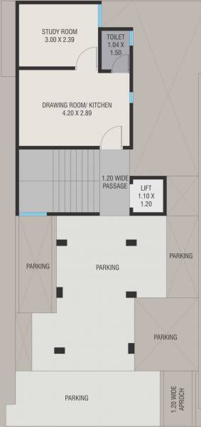 Images for clusterPlan