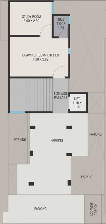 Images for clusterPlan