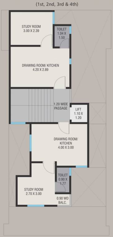 Images for clusterPlan