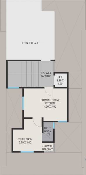 Images for clusterPlan