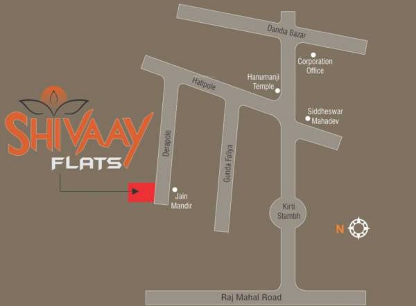 Images for locationPlan