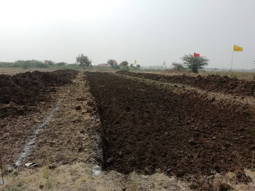  silpas suvarna sampada Elevation