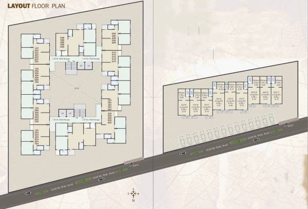 Images for layoutPlan