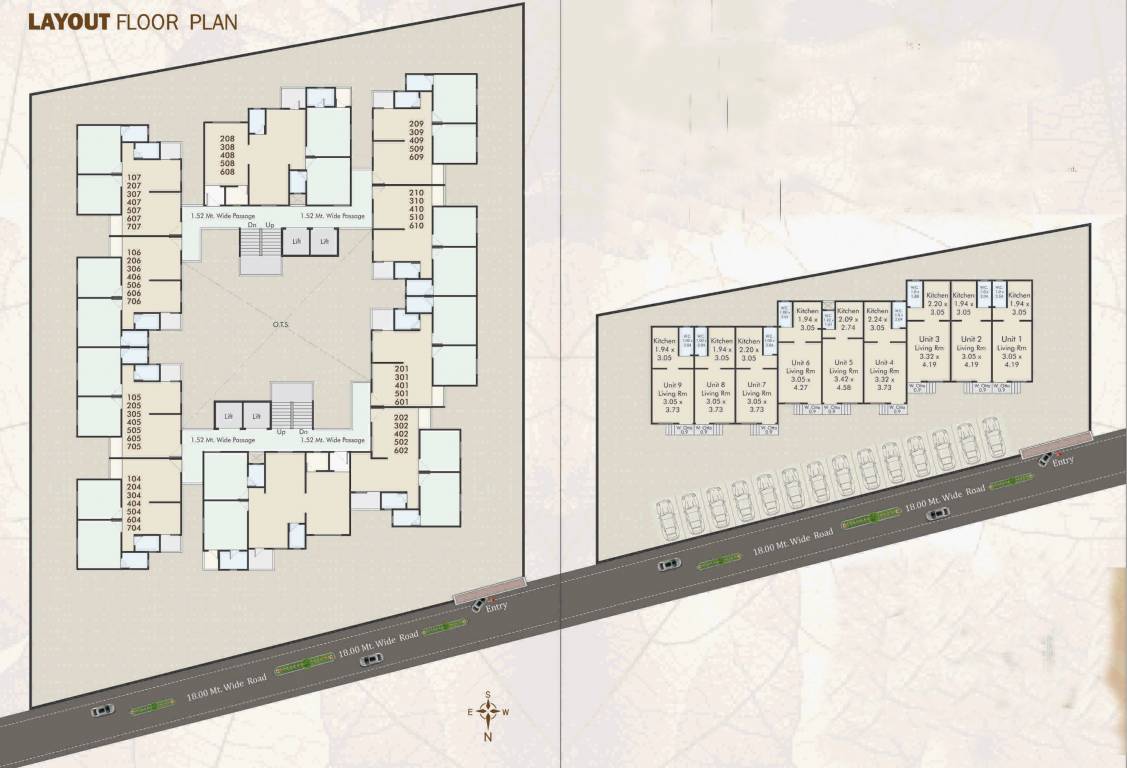Images for layoutPlan