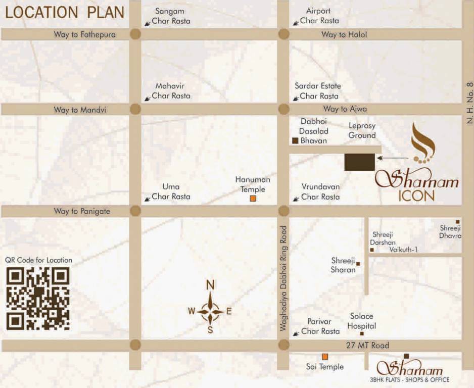 Images for locationPlan