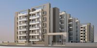 Sharnam Green