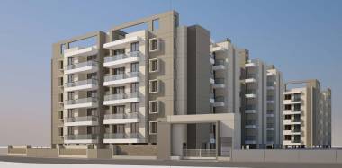 Images for Elevation of Shree Vinayak Sharnam Green Images for Elevation of Shree Vinayak Sharnam Green