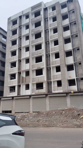  eternia Construction Status Jan-25