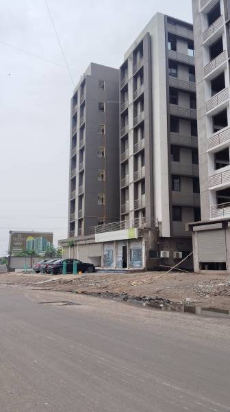  eternia Construction Status Jan-25