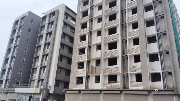  eternia Construction Status Jan-25