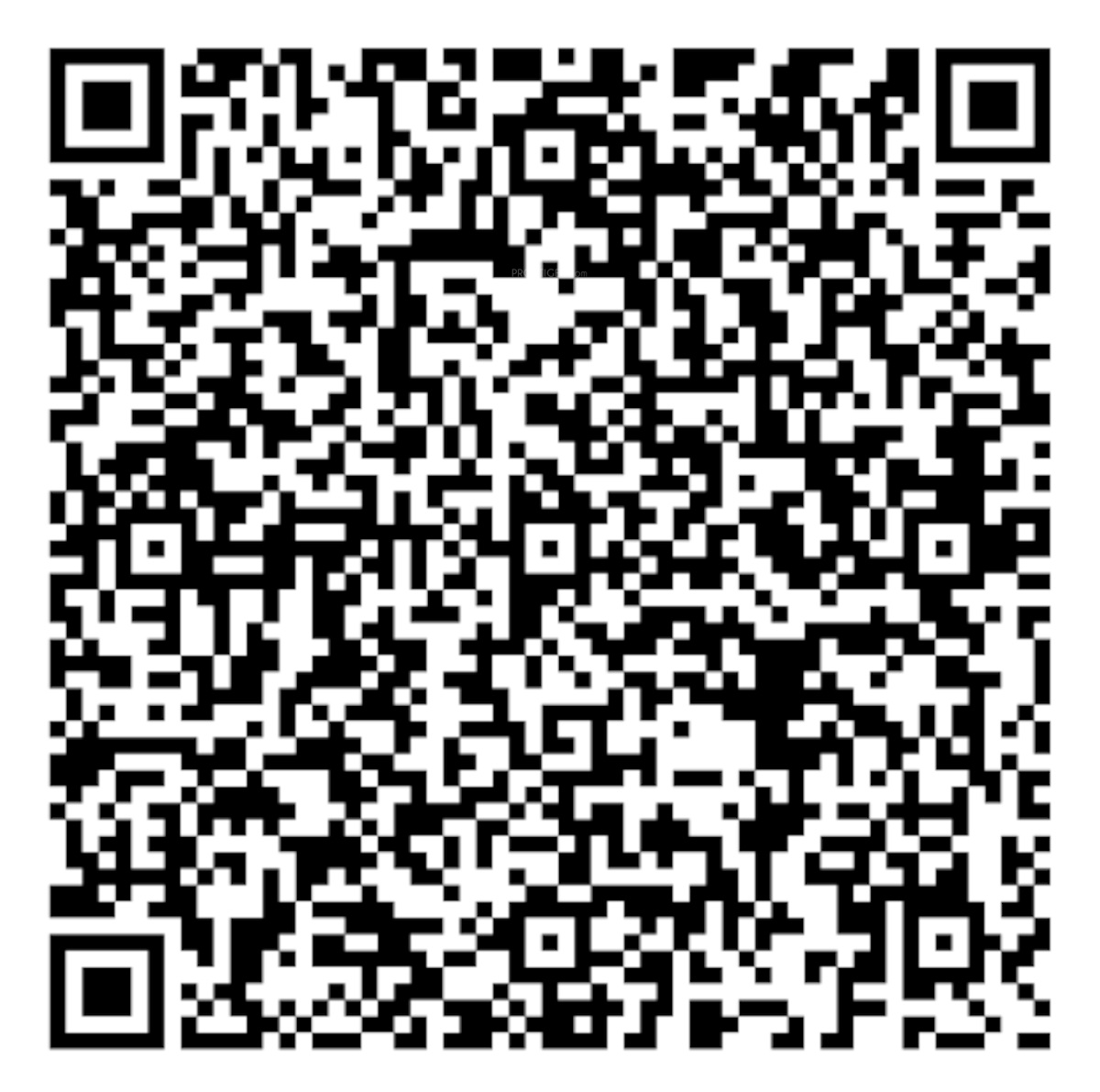 QR Image