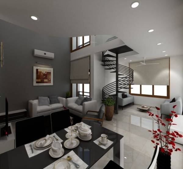 mainOther of Laxmi Eternia