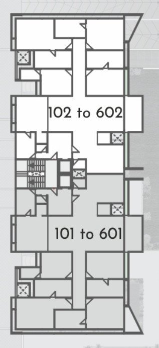 Images for clusterPlan